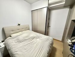 Haus On Handy (D9), Condominium #452315511